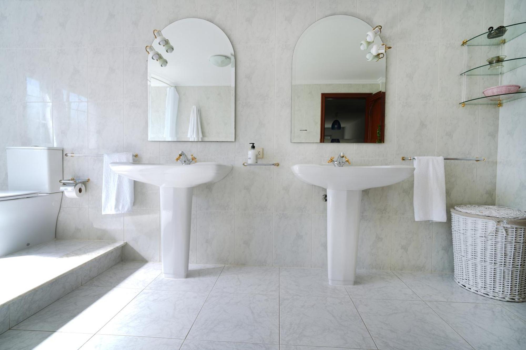 Casa Con Jardin En Vilanova De Arousa ポンテベドラ エクステリア 写真