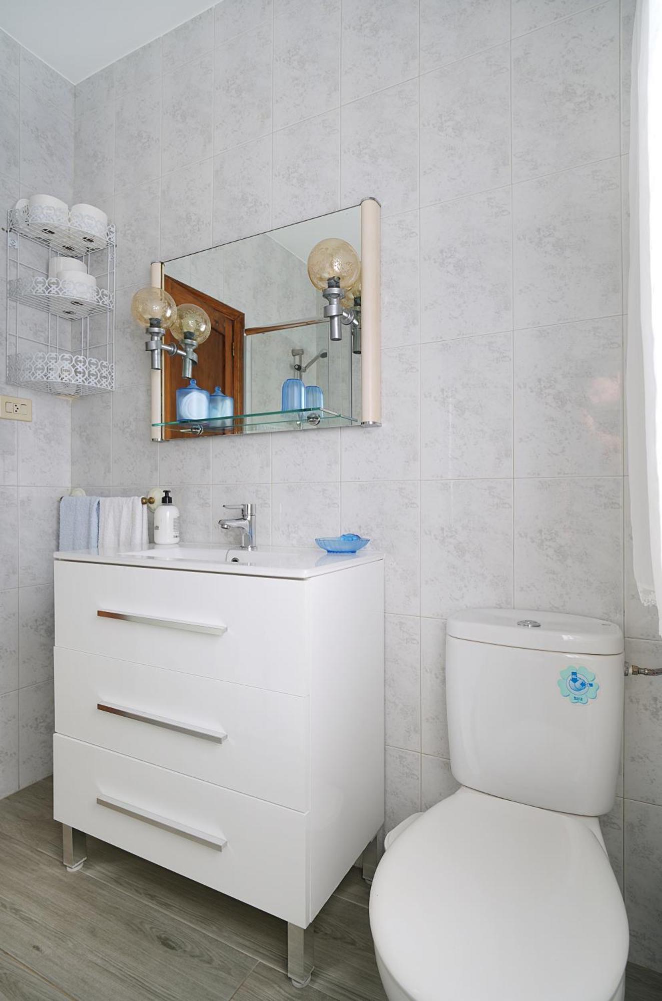 Casa Con Jardin En Vilanova De Arousa ポンテベドラ エクステリア 写真